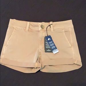 NWT American Eagle Shorts